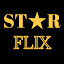 StarFlix