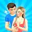 Couple Life 3D