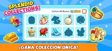 https://cdn-icon.bluestacks.com/pvcYcjvxQ_N32BB12gzui44OfTcwXO-neN7EHbuCGxoZW0Pim_zXpOHt8Wm2uqAJ6XLSvlkkpPnU20-6XqtV-w