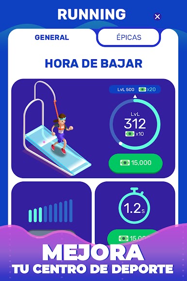 https://cdn-icon.bluestacks.com/pvddS7NabFgRFDZEZQNoCYDQXOszLt7Dvhpfpaxu-TY93lPvWBtaS7sIYGVvYZ9g0Z0YRng5yaF50uIidqtt