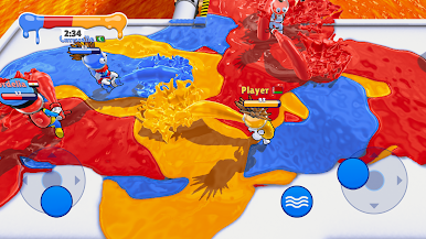 https://cdn-icon.bluestacks.com/pvkiYxyfpzklnyZw4ojaZedac-JVKKrxJvWIxgAbZoLo5EYT2oKfriNFeCvy6NE6V6zx0-zZOQVMW-MPSrLr