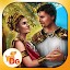 Hidden Object - Dark Romance 4 (Free to Play)