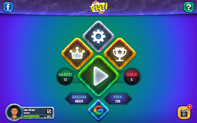 https://cdn-icon.bluestacks.com/pvoLItG8y2BA1bgFHkh-FJKNPDoxgYncrswUa2uPTFluETNg8WzAdZO3gdIOdf1d6gA6IuPZZptbHEzy6SMPWQ