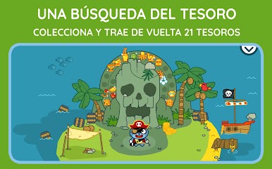 https://cdn-icon.bluestacks.com/pvo_oPDogPuOQmNbU9qfaYWNBMrruNk8lKdiniWG_fNdF06yvnSi_Xgw0Xl-5NEI8GxOjXW2p5ggzFa3-yNegA
