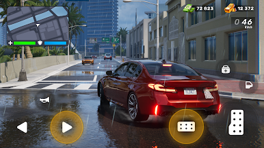 https://cdn-icon.bluestacks.com/pvpP5xYQp13OGDx6zoCvPcFjSo4V_cXe8QzEesJ7Y-q8ivsLZbh33ZGMk0iHe0z2e7e7KFHqfRBeKVpBNsk5T5c