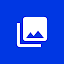 Bulk Photos Videos Downloader