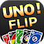UNO! Flip Online Card Party