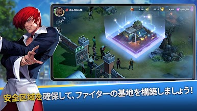 https://cdn-icon.bluestacks.com/pvuKaXkK9jL6Thnk8FINwtwEydjmQNjCA_C4ekLdT1ym612boZc98sKQiZgc7UherQw