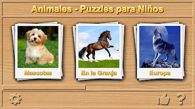 https://cdn-icon.bluestacks.com/pvutAH3m97WRveaoY9fPUxv5-lBQT_yWksu5mT3lpSojMZr4XVFoTPfDvncv123yT1r8KTbXDH20ov_JhZe7yg