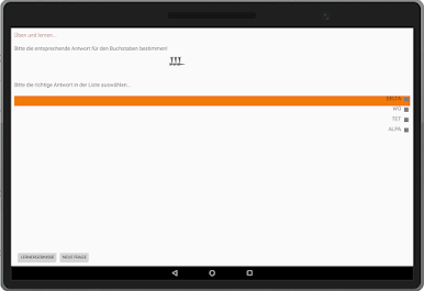 https://cdn-icon.bluestacks.com/pvw-6yyrLTAbEW9L2IRlF0kDz-ciF3a5xFoAWjK8XLGDoEr0tOIJ7I2lUSAdW1E1n4PDgsysC9a3SNb5oCj9