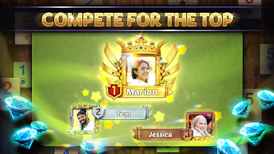 https://cdn-icon.bluestacks.com/pvyXCYavA16chNiRqDZP6wlhgGPP4uEBzB9xTMrh-Pl4C33E99-snDAOQq6RSKOdyL4RY9v8a2PVLD5iRP4kCQ