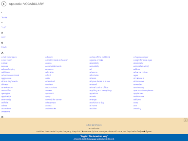https://cdn-icon.bluestacks.com/pw48Khr0nIhTO7xIxr6QymWE0QaDTXS7di9m4HFNEJV-i7we-JtaE9yM3qe7gvV2csUnD4gUdGLiuqDXm1A1MQ