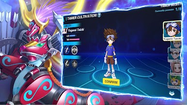 https://cdn-icon.bluestacks.com/pw6sdoFAgP_ikZE6qZQwDD5dbnqKQhT9ySHmdrJjOvV9v_z3Q4L0P7dEzBctRlGXoII