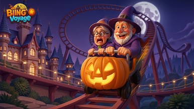 https://cdn-icon.bluestacks.com/pwATC_zQs8GjubW3tym5p4jXcS8Mg37p4NUzbf04iz5DPfoitLYvTfQl78iX3cI_G3Y