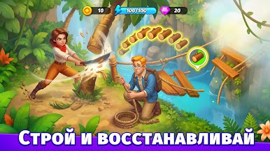 https://cdn-icon.bluestacks.com/pwCK0-DhQxNUOVR30ai7U_t0HS3EI7mkgUn4x60nvzH6Ge4gTsTT0P16b_S_ucm210-dIrdtt_-t93i1bUiUHw