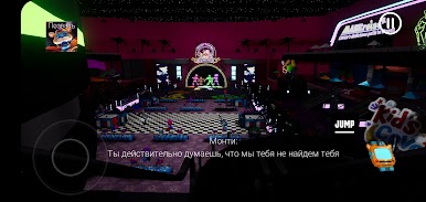 https://cdn-icon.bluestacks.com/pwDRAY--HFAIsjVzVEMohm7Xfgyha1_M7BMAGZuWqE4DAROdmfvkpgZimOwp24ldaOU