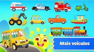 https://cdn-icon.bluestacks.com/pwE0KC0KH8N7lJbgpbgtJGlP0-ncgr3syIWR3TXVGXjzSWjCzlyZ3kRNa5rGHfA8di10kl6FoRr3i62GfKg-nA