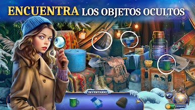 https://cdn-icon.bluestacks.com/pwJGf9pMufvtIqJkxv_RqIZfzjCr7ojOJwC6ehSYGKTwXHL6ZlX7tMXej8Onkvf2AYml0WZt_u8ytM8tkjtAUUw