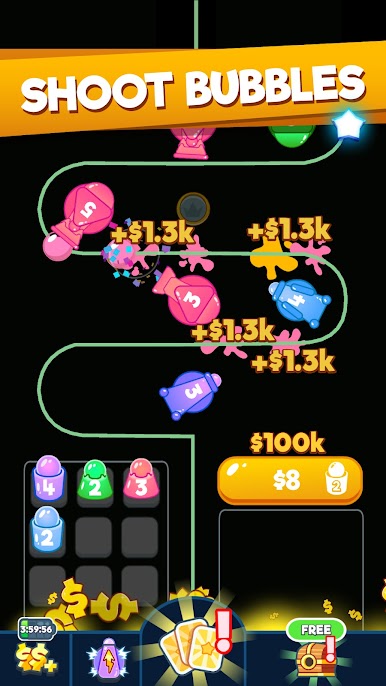 https://cdn-icon.bluestacks.com/pwKRe9iFsAVR2FUNF3Mpf9SrQsV1BZQs99Pby5JmP9ok9rfGrCR4S8ApjQkmAKHb1_To1RLmsLKWAR9PAdnIQQ