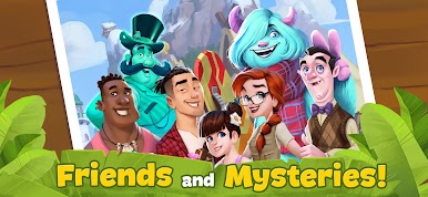 https://cdn-icon.bluestacks.com/pwNmCBPdUxAHVuyRyHQta7ssIeIxcU78uDZS4g7r9brFEdqDL2ztXkFgrDDyoYtNRxUtXu8fQ_sZDCf5BgFojP8