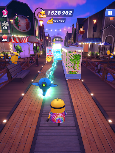 https://cdn-icon.bluestacks.com/pwPgLUCKQg3R6PqtHz5WO1q1Ug5B7X0ipNmhr7jW4dQSK6q69UZwNxcw1wWMm9iN-bt4TsoiCBC5Qg-d3Rr0