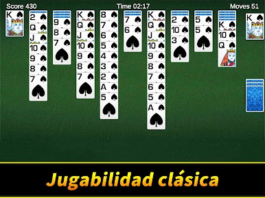 https://cdn-icon.bluestacks.com/pwSRMf2HLCJQhzvkuIWQ9DzRd3Fq31V34GIX5CNhggRhr3XEKl4Q7ILAbaBEwingCX9NX3rEEvM6AfvnqiC4L3s