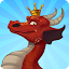 Majesty: Northern Kingdom
