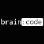 brain code: hard puzzles, tricky brain test