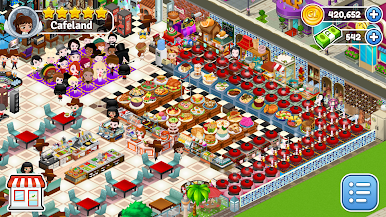 https://cdn-icon.bluestacks.com/pwYTw5RKqNNrGWdt5TjZ0eiaHKjz7ySS2ixUh0lRzcPn7HVQC1rdH7O_whkebzVDMNx4