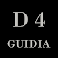 Guidia 4