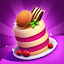 Tile Master 3D -Classic Match