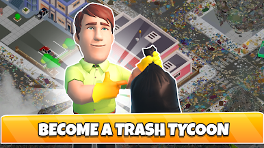 https://cdn-icon.bluestacks.com/pwaErK78JJO_r6IEUGhLkYphyNAtLvjjY09eOQTabRfutXUwMFa7ofnWmNZdHesJJG6PpF56goqxX6U-c_9f