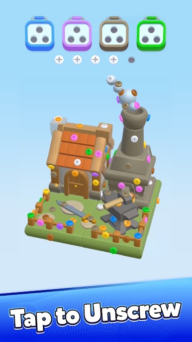 https://cdn-icon.bluestacks.com/pwbByABXBEASpZCyxJtnuntvGt1RQpLxFgmbCtuBCS00Z18U5LCUccoUnPvFfal8K5omZwdufzVwJPAowmVH0no