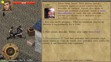 https://cdn-icon.bluestacks.com/pwfuaPx3lCMcECCohs8vmv35f0Pr4lhj9XqFCh6aK8dDBMnpUupGD7N-ZvOlhPdYLzLZEPDwkCC_ngPPZQwn5HM