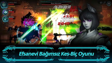 https://cdn-icon.bluestacks.com/pwgYZQeiVv6__mnprHQhEbe2hLgaA6PSwVCiEcWw3qoIk1odeeDm_wcxuO9uE7Ff1164rucVwdoo_BNXrYe0dw