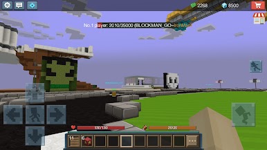 https://cdn-icon.bluestacks.com/pwhagZkxVEW8r0VDYRCnWJwt3dfgXBmv9di6ZJ7kCfgGo6gMiOCl7WneXhkjt3_dz744oqhLK6jTIJHv7hgxgQ