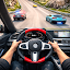 Crazy Car Racing Games Offline
