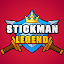 Stick Man Legend