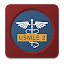 USMLE Step 2 Mastery