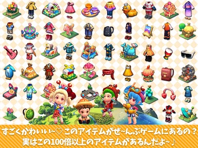 https://cdn-icon.bluestacks.com/pwkouRa81GH1Geo3JbxLHe-NGCoX0cYDhgBbVK_mZDXMM9rqxEyM-Ob4DL67tmD-UZkgnnu3_FMmxcS7m5Zp13M