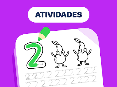 https://cdn-icon.bluestacks.com/pwmjktv-xxFjL1yoyndbrvJ24ykEk4ahu2T7NCF0ReyAdX_6LdQxrxdeqc0Lc0nhMOIEFzziVs46kbkxXvHvow