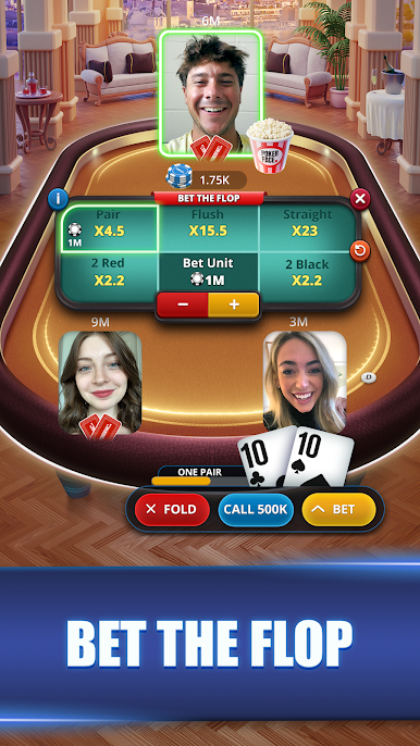 https://cdn-icon.bluestacks.com/pwo9e3gwWZhsBX3zbWdCI3OlVEgQrKeuD09y_AiVxTJfPkd5UUoTwMbT3CPlcqWBPKQtIJT9-2ScyyrHAvYuRQ