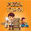 Pizza Tower: Idle Tycoon