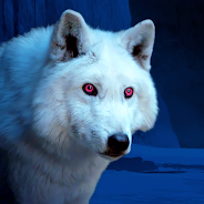 Gioca Game of Thrones: Conquest ™ per PC