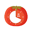 Pomodoro Timer & Foco