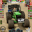 Drive Farming Tractor Cargo Simulator 🚜