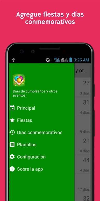 https://cdn-icon.bluestacks.com/px13w6Vht8enLX_7uTgKWtkLJbVt6j2YB6MQqpeRsWr0ld5SvtPUW432Xik_d3OCuvVPnOKHoAqaxyHZ4i-JRA