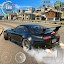 US Car Drifting & Racing Games