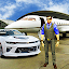 Virtual Billionaire Businessman Dad: Luxury Life