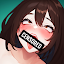 Anime Dating Sim: Miłość Waifu